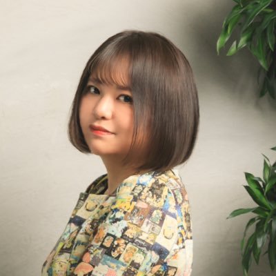 NeruMgr's profile picture. 25年10月31日はるきねる事務所退所をもちましてこのアカウントは停止となりました。今後お仕事に関するご連絡は はるきねる本人@haruki_neru またはhttps://t.co/MVnOzUdUvR宛にお願い致します。