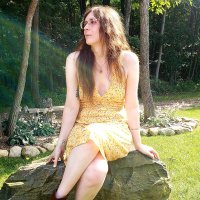 Lauren Theisen (@theisen95) 's Twitter Profile