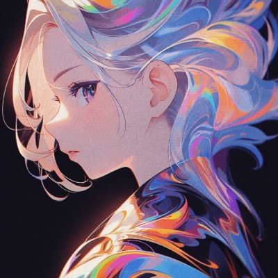 ꧁IP꧂