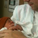 michael walston - @mwalston87 - Twitter