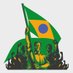 Trabalhistas 🇧🇷🇵🇸 (@tmaioria) Twitter profile photo Trabalhistas 🇧🇷🇵🇸 (@tmaioria) Twitter profile photo