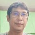 Deodato (@toti_claro) Twitter profile photo Deodato (@toti_claro) Twitter profile photo