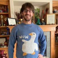 Eugene Vinitsky 🍒🦋 (@eugenevinitsky) 's Twitter Profile Photo Eugene Vinitsky 🍒🦋 (@eugenevinitsky) 's Twitter Profile Photo