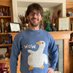 Eugene Vinitsky 🍒🦋 (@eugenevinitsky) Twitter profile photo Eugene Vinitsky 🍒🦋 (@eugenevinitsky) Twitter profile photo