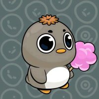 monguihydaid ❤️ Memecoin (@toucan2_anry) 's Twitter Profile