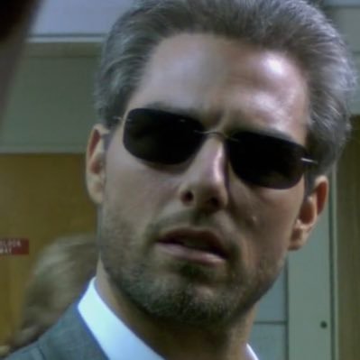 solidbrando's profile picture. #creamernation