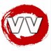 Video Viral (@vdoviral) Twitter profile photo Video Viral (@vdoviral) Twitter profile photo