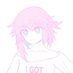 lila (@lilasillyacc) Twitter profile photo lila (@lilasillyacc) Twitter profile photo