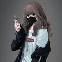 Lillian (@lilliaan896) 's Twitter Profile