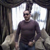 moh797900 (@moh7979001) 's Twitter Profile
