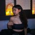 𝒴ℯ𝓈𝒽𝒶🦋✨ (@bby_yesha) Twitter profile photo 𝒴ℯ𝓈𝒽𝒶🦋✨ (@bby_yesha) Twitter profile photo