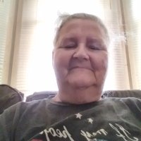JABAILEY58 (@jabailey58) 's Twitter Profile
