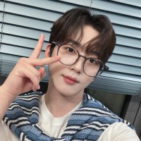 스타욯의 🫧 (@staryoui) 's Twitter Profile