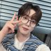 스타욯의 🫧 (@staryoui) Twitter profile photo 스타욯의 🫧 (@staryoui) Twitter profile photo