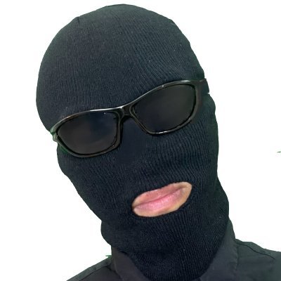 TK_JIK's profile picture. 何卒！！https://t.co/NNKH1W9SBF