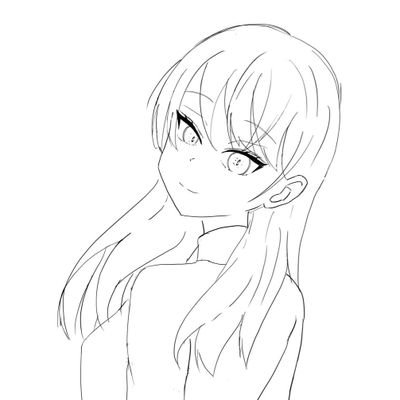 一操さんのプロフィール画像