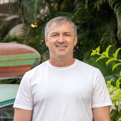Founder & CEO of
https://t.co/KqiOr75KAh
https://t.co/hD4eGnfEVJ
Founder & CEO of Siberia Tech.
Crypto since 2017. Mining #Bitcoin with green energy since 2018