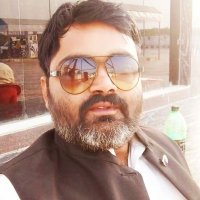 DK Singh 🔱🗨️(@INDDKSingh) 's Twitter Profile Photo