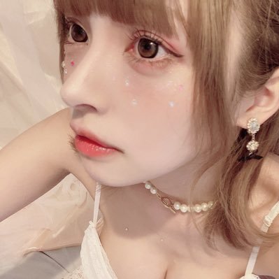 over20/取引専用/相互フォローご協力お願いします