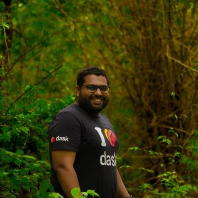 Embedded systems, real-time video streaming. Python and Rust enthusiast.