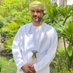 Ahmed Salim Al Jabri (@ahmed_s_aljabri) Twitter profile photo Ahmed Salim Al Jabri (@ahmed_s_aljabri) Twitter profile photo