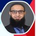 Ali Shafiq (@alishafiqmd) Twitter profile photo Ali Shafiq (@alishafiqmd) Twitter profile photo
