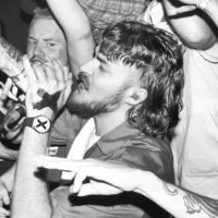 Collin (@xcollinm) 's Twitter Profile Photo