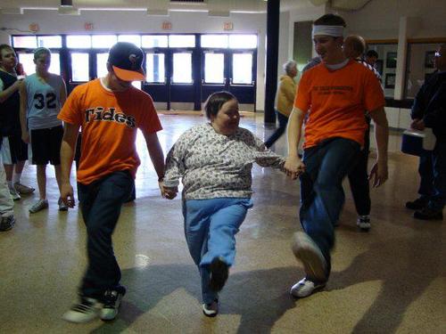 LDInteract's profile picture. 