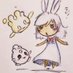 MiraclePurin (@miraclepurin) Twitter profile photo MiraclePurin (@miraclepurin) Twitter profile photo
