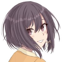 えいと∞ (@0812_eight) 's Twitter Profile Photo えいと∞ (@0812_eight) 's Twitter Profile Photo