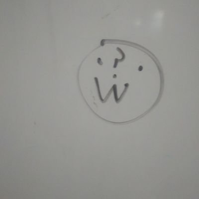 teamrandom31072's profile picture. Somos él team random games, y este es nuestro X