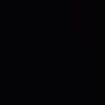 llAlexTremoll's profile image