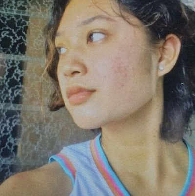 cmdia_jul's profile picture. this is how it ends.