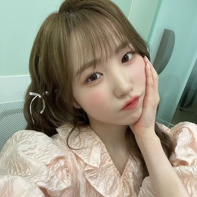 🦇Lei🦇さんのプロフィール画像