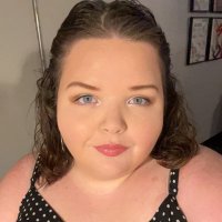 Emilyyy (@em_scottys_girl) 's Twitter Profile Photo Emilyyy (@em_scottys_girl) 's Twitter Profile Photo