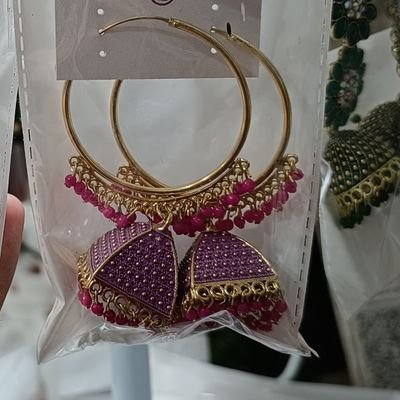 Rama_7890's profile picture. 