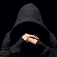 الواااااااااااااااااااااافاء عنواااااااااااااان 26 (@abwbdr13614971) Twitter profile photo