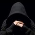 الواااااااااااااااااااااافاء عنواااااااااااااان 26 (@abwbdr13614971) Twitter profile photo
