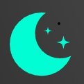 Alliance Moon (Disbanded) (@alliancemoonspl) 's Twitter Profile Photo Alliance Moon (Disbanded) (@alliancemoonspl) 's Twitter Profile Photo