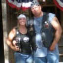 danny yeager - @DannyYeager - Twitter