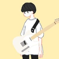 なら(@gdezzvyi12d) 's Twitter Profile Photo