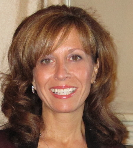 Co-creator, Snappy Speech®,  Award-Winning Author, co-owner-Achieve Speech & Language Service, Creator-Bee A Time Keeper ® clock