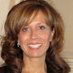 Mindy Hudon (@mindyhudon) Twitter profile photo
