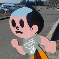 pon吉 (@pon26996939) 's Twitter Profile