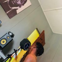Itzrickiemarley (@itzrickiericky) 's Twitter Profile