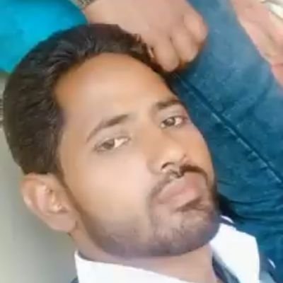 MohdSaleemmada3's profile picture. Mohdsaleem