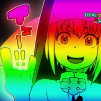 SAS (@sas1192296) 's Twitter Profile