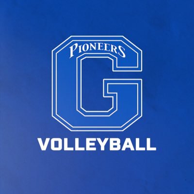 Official Twitter Account for Glenville State Volleyball.