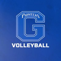 Glenville State Volleyball (@gsu_vb) 's Twitter Profile