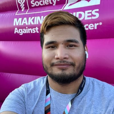 anthonysablan25's profile picture. Am looking forward to my future